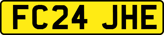 FC24JHE