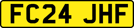 FC24JHF