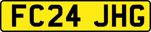 FC24JHG