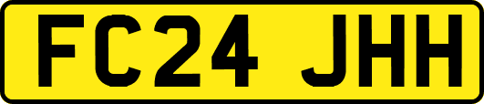 FC24JHH