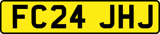 FC24JHJ