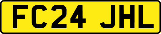 FC24JHL