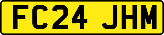 FC24JHM