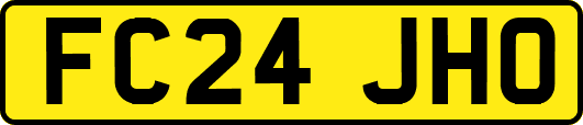 FC24JHO