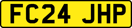 FC24JHP