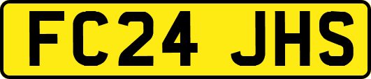 FC24JHS