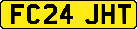 FC24JHT