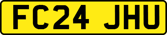 FC24JHU