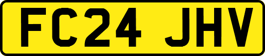 FC24JHV