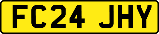 FC24JHY