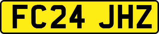 FC24JHZ