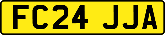 FC24JJA