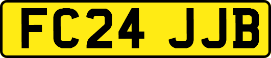 FC24JJB