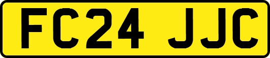 FC24JJC