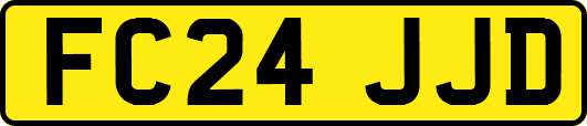 FC24JJD