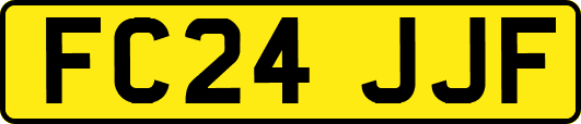 FC24JJF