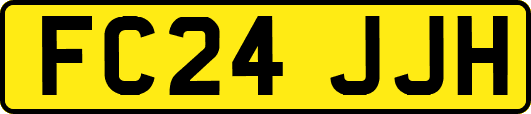 FC24JJH