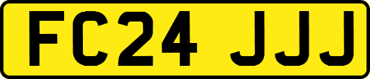 FC24JJJ