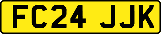 FC24JJK