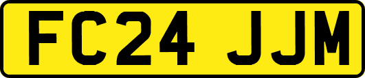 FC24JJM