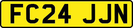 FC24JJN