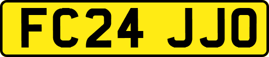 FC24JJO