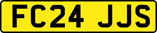 FC24JJS