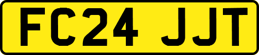 FC24JJT