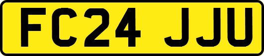 FC24JJU