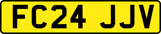 FC24JJV