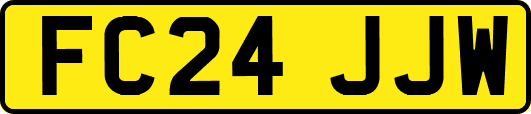 FC24JJW