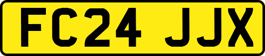 FC24JJX