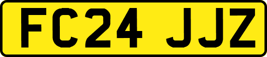 FC24JJZ