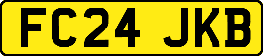 FC24JKB