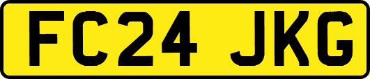 FC24JKG