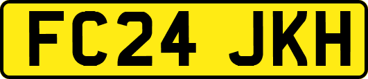 FC24JKH