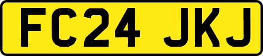 FC24JKJ