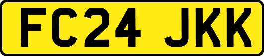 FC24JKK