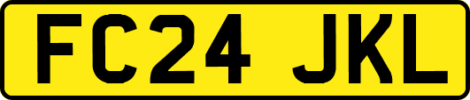 FC24JKL