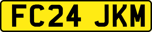 FC24JKM