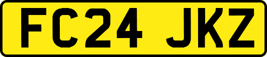 FC24JKZ