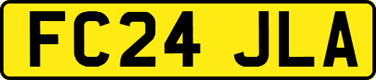 FC24JLA
