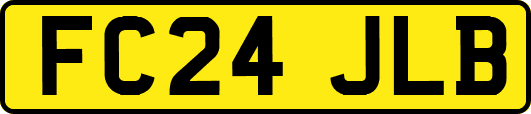 FC24JLB