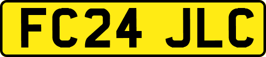 FC24JLC