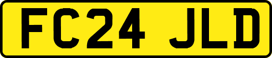 FC24JLD