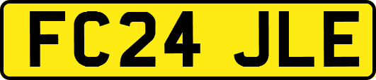 FC24JLE