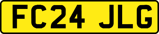 FC24JLG