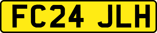 FC24JLH