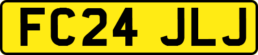 FC24JLJ