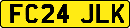 FC24JLK